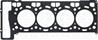 Прокладка ГБЦ BMW BMW 5(F10)/7(F01)/X5(E70)/X6(E71) 4.4 (1.05mm)