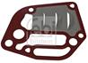 100560F_прокладка корпуса масляного фильтра! Audi/VW/Skoda/Seat 1.6-2.0/T 94&gt