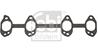 100665F_прокладка коллектора выпускного! VW Golf/Bora/Sharan 1.6/2.0 APF/APK 98&gt