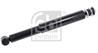 AMORTYZATOR FEBI TRUCK 20579 MAN