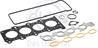 Компл.прокл.ГБЦ Suzuki Grand Vitara II -02/15