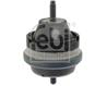 Подушка двигателя gora p (hydrauliczna) citroen berlingo  berlingo / b