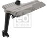 101900F_фильтр АКПП!\ Audi A4/A5/A6/A7 2.0 07>