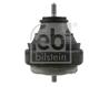 22195F_подушка ДВС! MB Vito 2.0-2.3/2.2TD/2.2CDi