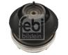 Подушка двигателя w220-4matic  gumm