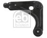 рычаг подвески левый Ford Ka 1.3i 96-08