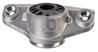 Poduszka kolumny Mc Phersona tyl L/P HYUNDAI TUCSON 1.6-2.0D 06.15-