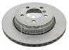 Диск торм bmw e65/e66 3.0/3.5/3.0d 01- зад вент 32