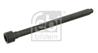 26426F_болт ГБЦ! Audi A3/A4  VW Golf/Passat/Touran  Skoda Octavia  Seat Leon 2.