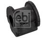 Poduszka stabilizatora przod L/P (18mm) SUZUKI ALTO, CELERIO 1.0/1.0LP