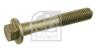 24381F_болт рычага переднего!M12x1.75x75Ford Mond