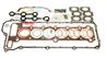 445.300 комплект прокладок верхний BMW M50 B25/M52 B25...