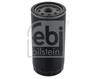 Фильтр масляный (не вставка) IVECO EUROSTAR/EUROTECH D=107mm/M 30x2/H=232mm