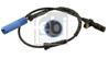 30247F_=S107480002Z=6PU 009 106-301 [34526756379] !датчик ABS перед. BMW E53 3.