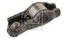 Балансир ГРМ (коромысло) BMW 1(E81 E82 E87 E88)/3(