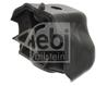 30631F_подушка ДВС! MB Vito/Sprinter 2.2CDi 03&gt
