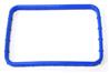 Uszczelka obudowy termostatu citroen berlingo  c2  c3 i  c3 ii  c3 picasso  c4  c4 aircross  c4 cac...