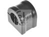 41559F_втулка стабилизатора переднего! Chevrolet Captiva 2.4/Captiva 3.2 07&gt