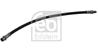 Шланг торм mer w212/s212/c218/x218 09- пер l/r l=430mm