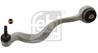 29253f_рычаг передний нижний левый! алюм. bmw e60/e61 all 02&gt