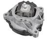 Poduszka silnika l bmw x3 (f25)  x4 (f26) 2.0d 09.10-