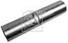 Шкворень 6.9/20x50x225 rvi ae-modelle/g-modelle/kerax/maxter/premium/r-modelle
