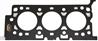 025.130E_прокладка ГБЦ! Ford Mondeo/Cougar 2.5 V6 24V 00&gt