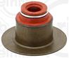 Колпачек маслосъемный Iveco Tector F4AE   DAF CE(1399566  2831287) Elring Колпачек маслосъемный Iveco Tector F4AE   DAF CE(1399566  2831287) Elring