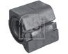 34802F_втулка стабилизатора переднего центральная! d20 Citroen C3 1.4/1.6/1.4HD