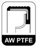 АВТОЗЧ