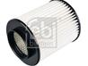 Febi luftfilter