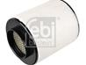 Febi luftfilter