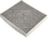Febi filter, innenraumluft
