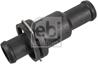 Febi thermostat, ?lk?hlung