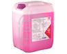 Жидкость охлаждающая фиолетовая 10L