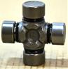 U167 крестовина кардана! d24xl62.5 bmw e30/e28/e34/e23 &lt95  mb w123