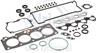 Комплект прокладок Toyota Avensis 1.6 16V 4A-FE 9