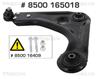 WAHACZ FORD P. KA 01-08 LE SWORZEг 16 5MM