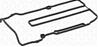 Прокладка клапанной крышки OPEL ASTRA  CHEVROLET CRUZE 1.2/1.4 12> ( профиль T)