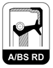 АВТОЗЧ