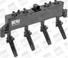 Zse048 катушка зажигания