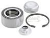 R151.46_[1699810127] !к-т подш.ступ.перед MB W169