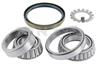 R140.88_ 67/02 VKBA3426 K-20/63 F402143 !к-кт подш