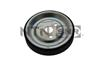 Шкив насоса охлаждающей жидкости bmw 1 (f20), 1 (f21), 3 (f30, f80), 3 (f31) citroen berlingo multi