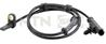 ASB159.11_датчик ABS перед.! Peugeot 107  Toyota Aygo 1.0i/1.4HDi 05&gt
