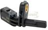 Asb154.06_датчик abs передний левый! audi a3  vw