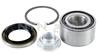 R169.52_[9090363006] !к-т подш. ступ. пер. Lexus