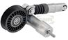 Ga354.12_ролик с механизмом натяжения! audi a4  v