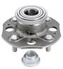 R174.55_ VKBA3908 !к-т подшипника ступ. зад. Hond