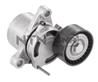 Napinacz paska wielorowkowego bmw 2 (f22  f87)  2 (f23)  3 (f30  f80) 